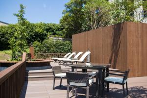 Sundance Resort Izukogen ANNEX