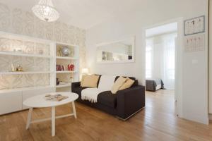 La Terrasse Du Sorbonne