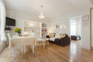 La Terrasse Du Sorbonne