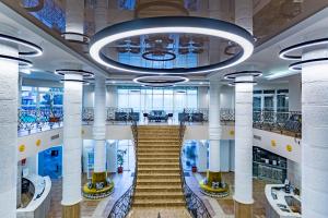 HI Hotels Imperial Resort - UltraInclusive, FREE PARKING