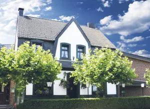 Landgasthof zum Hasen - 梅尔布施