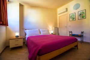 Appartamenti e Affittacamere Le Due Ruote