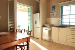 Kommetjie Holiday Home