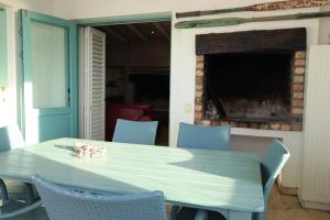 Kommetjie Holiday Home