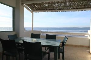 Kommetjie Holiday Home