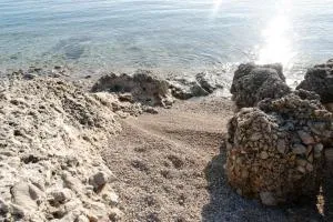 Sobe i apartman Mareta - Štivan