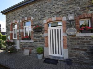 Family Villa with Sauna