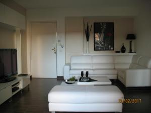 Apartement Villa Lina Bandol Prantsusmaa