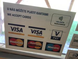 Chalet6harrachov se saunou