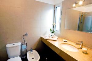 Private Vila832 in Albufeira