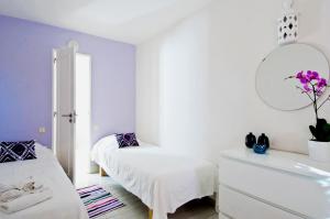 Private Vila832 in Albufeira