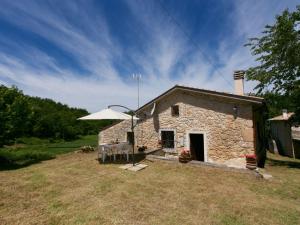 Val Giardino Vintage Cottage
