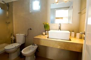 Private Vila832 in Albufeira