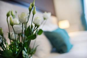 Hotel AMARiZ