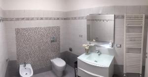 Sun Terrace Appartment