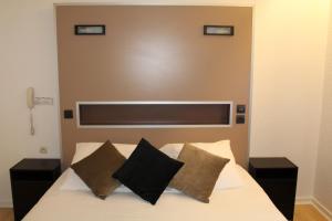 Contact Hotel Belalp photo 6