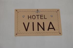 Vina Beach Hotel Skyros Greece