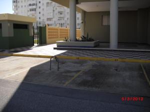 Apartamento Valdelagrana