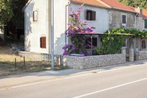 Kuća za odmor Perić