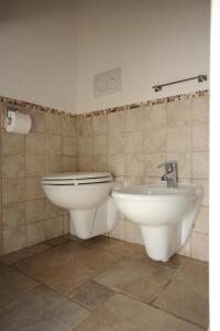 Lantico Trullo - Masseria Chiancarella