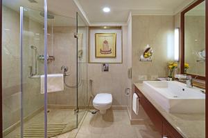 Fortune Park BBD, Lucknow - Member ITC Hotels Group