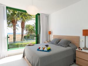 Apartment Las Burras by VillaGranCanaria