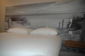 Hotels ibis Styles Quimper : photos des chambres