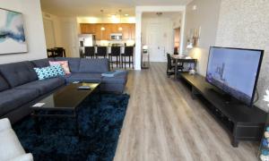 Shoreway Condo #231531