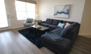Shoreway Condo #231531