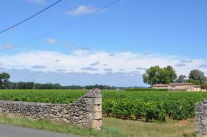 B&B / Chambres d'hotes B&B Clos San Gianni : photos des chambres