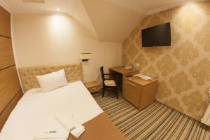 Single Room room in Allegria Hotel
