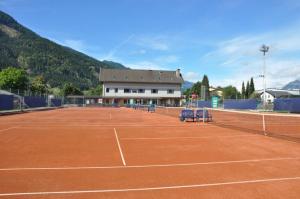 Pension Gasthaus Pension Goldeck Spittal an der Drau Österreich