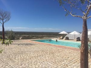 Salary Bay