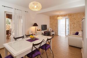Holiday home Villa Helena