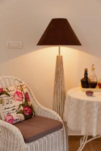 Holiday home Villa Helena