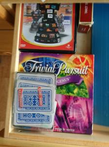 Appartements Appartement 2-4 pers orelle SPA inclus : photos des chambres