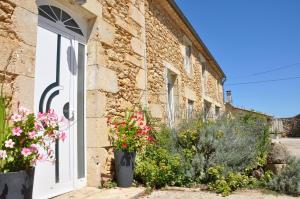 B&B / Chambres d'hotes Chambre d'hotes Sauternais : photos des chambres