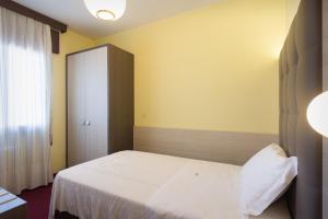 Chambre Simple