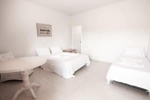 Pousada Fazenda das Melancias