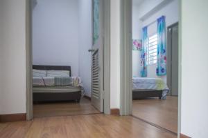 Strawberry Homestay