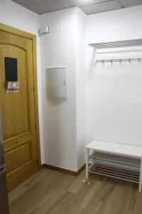 Apartamento María