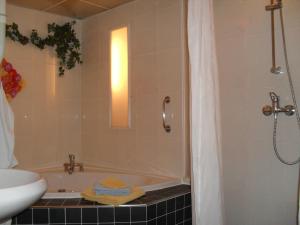 Hotel Hoogland Zandvoort aan Zee