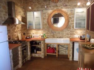 Maison 3 Chambres