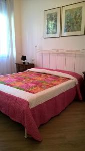 Appartamento Venezia Lido