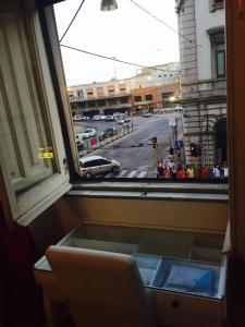 Suite Cagliaritane Notti in centro img42
