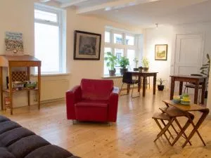 Bed & Breakfast Glimmen - Onnen