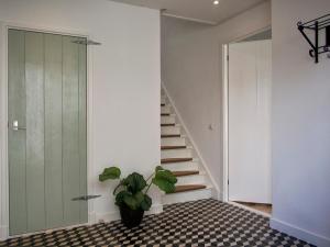 Bed & Breakfast Glimmen