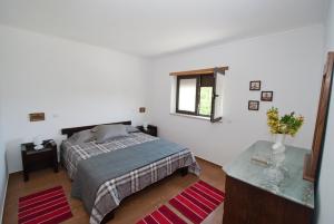 Casas do Monte
