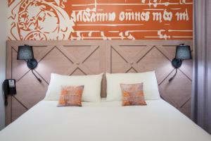 Hotels ibis Styles Carcassonne La Cite : photos des chambres