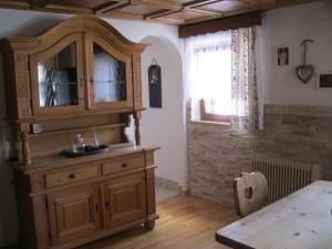 Alphüsli Garfrescha